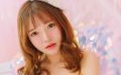 杜拉拉升职记结局